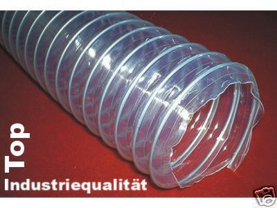 absaugschlauch.de auf mgh24.de